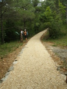 NP Paklenica
