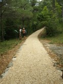 NP Paklenica