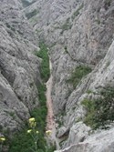 NP Paklenica