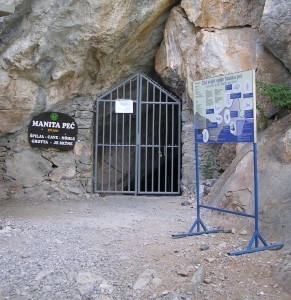 NP Paklenica