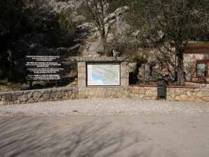 NP Paklenica