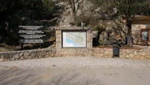 NP Paklenica