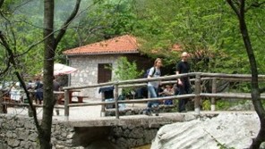NP Paklenica