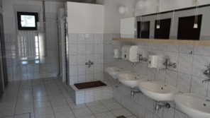 Smještaj