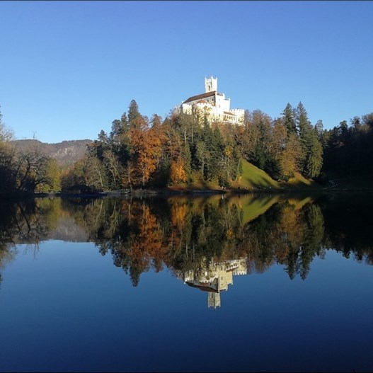 Park prirode Zagorske gore