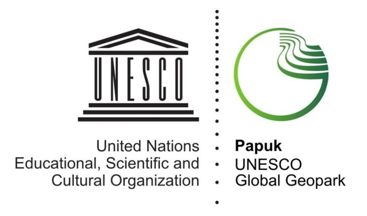 Održana završna konferencija projekta Geo priče UNESCO geoparka