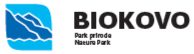 Park prirode Biokovo