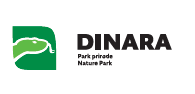 Park prirode Dinara