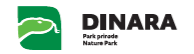 Park prirode Dinara