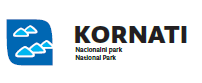 National Park Kornati