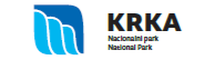 Nacionalni park Krka