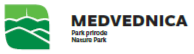 Park prirode Medvednica