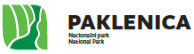 National Park Paklenica