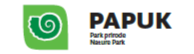 Park prirode Papuk