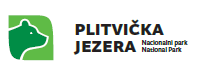 NP_PlitvickaJezera