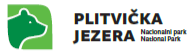 Nacionalni park Plitvička jezera