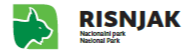 Nacionalni park Risnjak