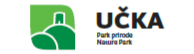 Park prirode Učka