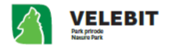 Park prirode Velebit