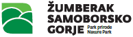 Park prirode Žumberak – Samoborsko gorje
