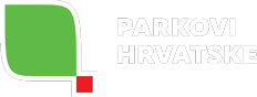 Parkovi Hrvatske